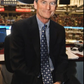 Profile image of Pat Foley