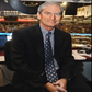 Profile image of Pat Foley