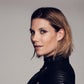 Profile image of Mirjam "Mimi" Jaeger