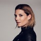Profile image of Mirjam "Mimi" Jaeger
