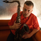 Profile image of Mark Brown