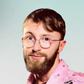 Profile image of William Denton-Hawkes