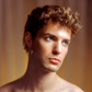 Profile image of Chadwick Jamison