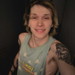 Profile image of Danielswaggins