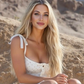Profile image of Casey Loves Fitness