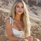 Profile image of Casey Loves Fitness