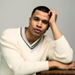 Profile image of IanCollins