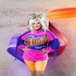 Profile image of Dixie Krystals