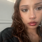 Profile image of Sophia Saav