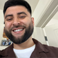 Profile image of Dennis