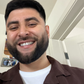 Profile image of Dennis