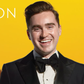 Profile image of Harrison Craig