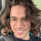 Profile image of Mark Ryan Anderson