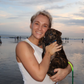 Profile image of Emily Grosser