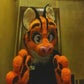 Profile image of Jack Tiger