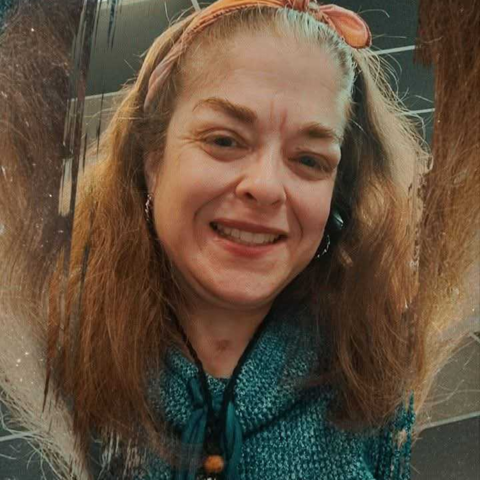 Medium Nicole Marie