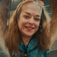 Profile image of Medium Nicole Marie