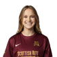 Profile image of Bethany Balcer