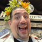 Profile image of PoconoJoe