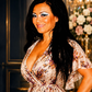 Profile image of Pattiya Phillips