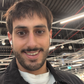Profile image of אורצ׳וק הקטן
