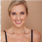 Profile image of Alicia Banit