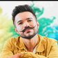 Profile image of Tributo Camilo