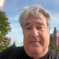 Profile image of Kinger Quick Tips