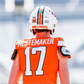 Profile image of Drew Mestemaker