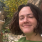 Profile image of Kalmia Traver