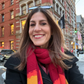 Profile image of Ilana Wiles