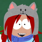 Profile image of Samantha Himitsu