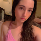 Profile image of Daniella