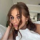 Profile image of Ariel Martin