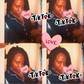 Profile image of Foreverthatgirl38