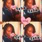 Profile image of Foreverthatgirl38