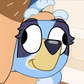 Profile image of Bluey