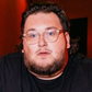 Profile image of Matt Lopes