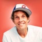 Profile image of Jesse Itzler