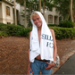 Profile image of Dylan Hollenbacher