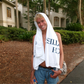 Profile image of Dylan Hollenbacher