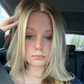 Profile image of Rachel