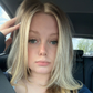Profile image of Rachel