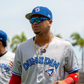 Profile image of Manuel Beltre