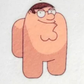 Profile image of MM