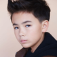 Profile image of Isaac McKee
