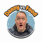 Profile image of Danny vs Food