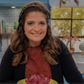 Profile image of Alex Guarnaschelli