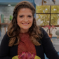 Profile image of Alex Guarnaschelli