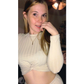 Profile image of Cierra